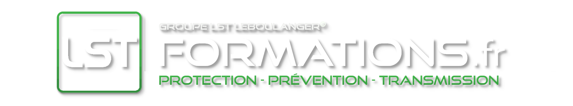 logo LST formations1